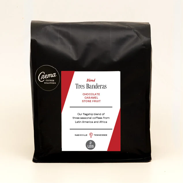 Wholesale Retail Bags